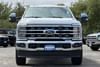 8 thumbnail image of  2025 Ford F-250SD Lariat