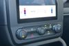16 thumbnail image of  2025 Ford Ranger XL