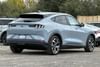 3 imagen en miniatura de 2025 Ford Mustang Mach-E Select