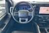 13 thumbnail image of  2025 Ford F-250SD Lariat