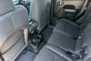 12 thumbnail image of  2020 Jeep Gladiator Sport S