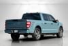 3 thumbnail image of  2023 Ford F-150 XL