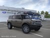 7 thumbnail image of  2025 Ford Bronco Big Bend