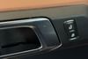 11 thumbnail image of  2022 Ford Bronco Outer Banks