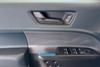 10 thumbnail image of  2025 Ford Maverick Lobo Standard