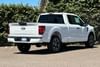 4 thumbnail image of  2024 Ford F-150 STX