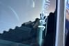7 thumbnail image of  2018 Jeep Wrangler Unlimited Sahara