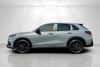 6 thumbnail image of  2024 Honda HR-V Sport