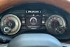 28 thumbnail image of  2021 Ram 1500 Longhorn