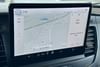 17 thumbnail image of  2025 Ford Transit-350 Base