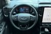 13 thumbnail image of  2025 Ford Ranger XLT