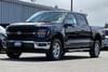 7 thumbnail image of  2025 Ford F-150 XLT