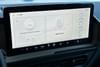 15 thumbnail image of  2025 Ford Bronco Sport Big Bend