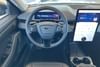 13 thumbnail image of  2025 Ford Mustang Mach-E Premium