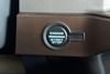 25 thumbnail image of  2022 Ford Bronco Outer Banks