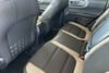 11 thumbnail image of  2025 Ford Bronco Sport Big Bend