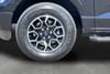 31 thumbnail image of  2022 Ford F-150 XLT