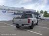 8 thumbnail image of  2026 Ford F-150 XLT