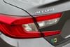 31 thumbnail image of  2021 Honda Accord EX-L