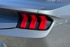 24 thumbnail image of  2025 Ford Mustang EcoBoost