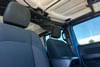 17 thumbnail image of  2022 Jeep Gladiator Altitude