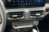 16 thumbnail image of  2025 Ford Mustang EcoBoost Premium