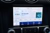 18 thumbnail image of  2021 FORD Mustang EcoBoost