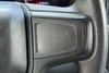 26 thumbnail image of  2022 Chevrolet Silverado 1500 Custom