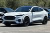 7 imagen en miniatura de 2025 Ford Mustang Mach-E GT