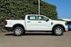 3 thumbnail image of  2025 Ford Ranger XL