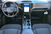 10 thumbnail image of  2025 Ford Ranger XL