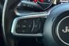 26 thumbnail image of  2022 Jeep Gladiator Mojave