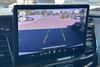 19 thumbnail image of  2025 Ford Transit-350 XLT