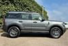 3 thumbnail image of  2025 Ford Bronco Sport Big Bend