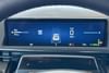 24 thumbnail image of  2025 Ford Mustang Mach-E Select