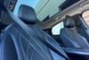 18 thumbnail image of  2022 Ford Mustang Mach-E California Route 1