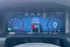 19 thumbnail image of  2025 Ford F-150 XL