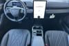 10 thumbnail image of  2025 Ford Mustang Mach-E Select