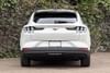 5 imagen en miniatura de 2025 Ford Mustang Mach-E Premium