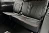 13 thumbnail image of  2024 Ford Expedition Max Limited