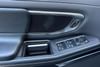 8 thumbnail image of  2025 Ford Expedition Platinum