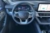 11 thumbnail image of  2026 Ford Explorer Active