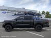 3 thumbnail image of  2025 Ford Ranger XLT