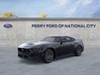 1 imagen en miniatura de 2025 Ford Mustang GT