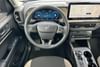 11 thumbnail image of  2025 Ford Bronco Sport Big Bend