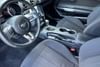 9 thumbnail image of  2021 FORD Mustang EcoBoost