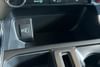 21 thumbnail image of  2025 Ford F-150 STX