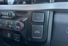 25 thumbnail image of  2026 Ford Super Duty F-250 SRW XLT