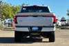 5 thumbnail image of  2025 Ford F-150 Lightning LARIAT