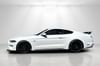 6 thumbnail image of  2020 Ford Mustang GT